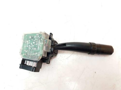 Used Steering column stalk SUBARU IMPREZA Saloon (GD) 2.0 WRX Turbo AWD (GDA) (218 hp) 23935200