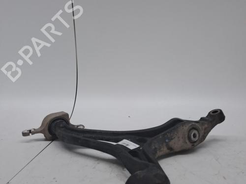 Left front suspension arm MERCEDES-BENZ M-CLASS (W164) ML 320 CDI 4-matic (164.122) | BP23375383M12 
