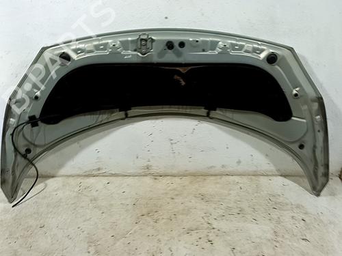 other-renault-scenic-ii-jm01_-2003-2004-2005-2006-2007-2008-2009-2010-37875295 main image