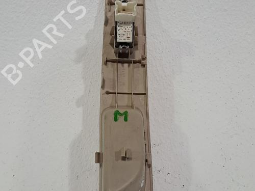 Right front window switch NISSAN MICRA III (K12) 1.4 16V | BP23944187I26 