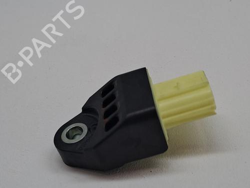 Electronic sensor TOYOTA YARIS (_P13_) 1.3 (NSP130_, NSP130) | BP24172231M84 