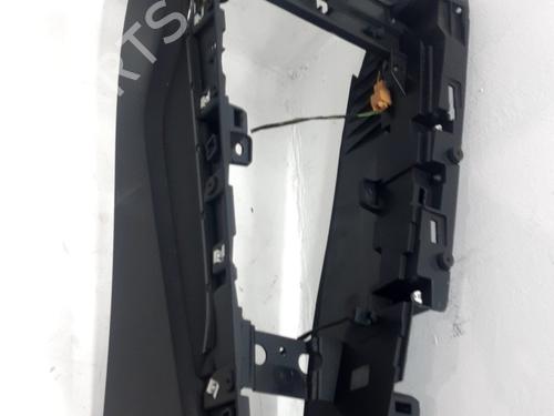 Middle console AUDI A5 Sportback (F5A, F5F) 35 TFSI Mild Hybrid | BP39401548I22 - Image 4