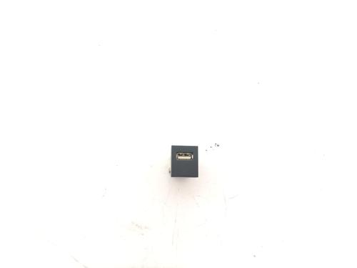 Used Electronic module TOYOTA YARIS (_P21_, _PA1_, _PH1_) 1.5 Hybrid (MXPH10, MXPH11) (116 hp) 29302155