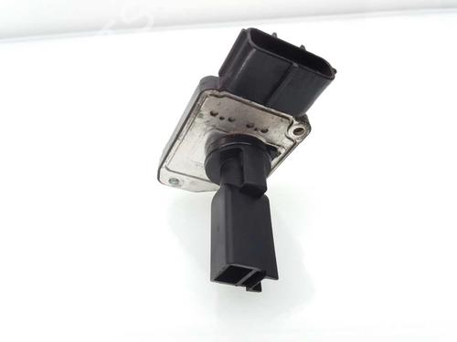 Mass air flow sensor FORD MONDEO III (B5Y) 2.0 16V DI / TDDi / TDCi | BP23649453M95 