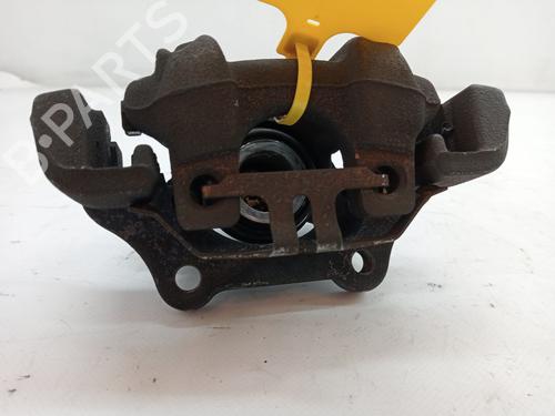 Right rear brake caliper BMW 1 (F20) 116 d | BP25457206M106 