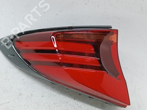 left-taillight-toyota-c-hr-_x1_-2016-39740228 main image