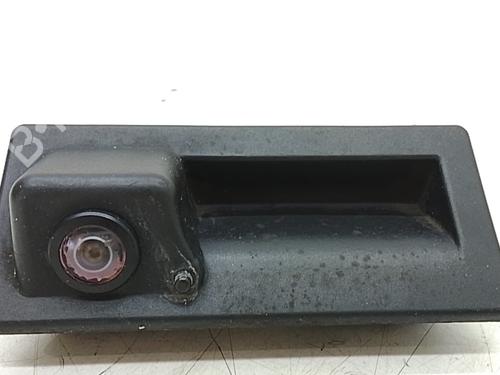 Kamera Kamera VW TIGUAN (AD1, AX1) 2.0 TDI (150 hp) 36666162 36666162