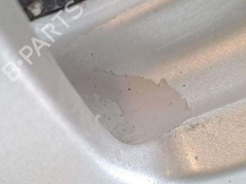 Rim BMW 5 (E60) 520 d | BP23370220C45 