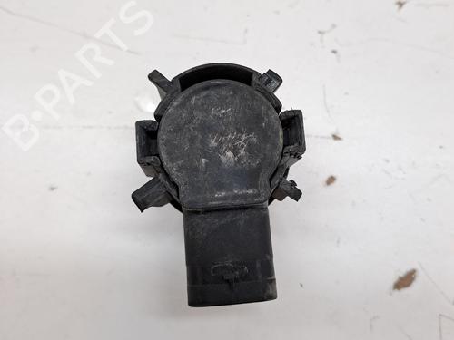 Electronic module MERCEDES-BENZ A-CLASS (W177) A 180 d (177.003) | BP26951095M83 