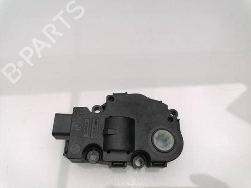 Elektronisk modul MERCEDES-BENZ C-CLASS T-Model (S205) C 220 BlueTEC / d (205.204) | BP23421258M83 
