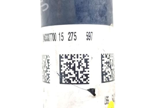 Used Right front driveshaft MERCEDES-BENZ B-CLASS Sports Tourer (W246, W242) B 180 CDI / d (246.212) (109 hp) 32105118