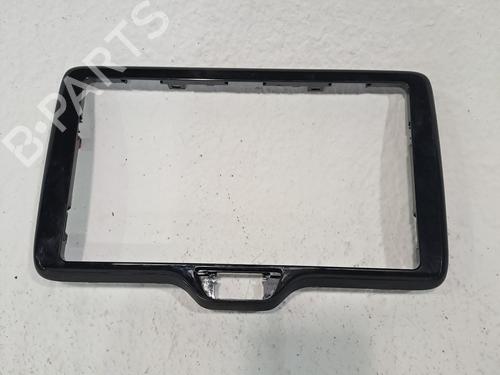 Used Other TOYOTA YARIS (_P21_, _PA1_, _PH1_) 1.5 Hybrid (MXPH10, MXPH11) (116 hp) 25613311