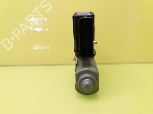 Left rear window motor SEAT LEON (1M1) 1.9 TDI | BP23419324E23 