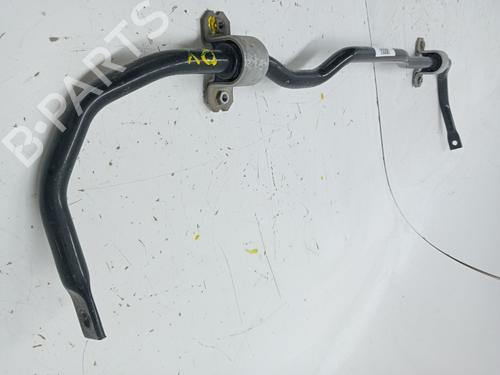 Anti roll bar AUDI A3 Sportback (8PA) 2.0 TDI 16V | BP23369035M96 