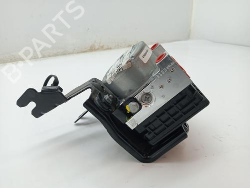 ABS pump DACIA SANDERO III 1.0 TCe 90 | BP23357080M43 
