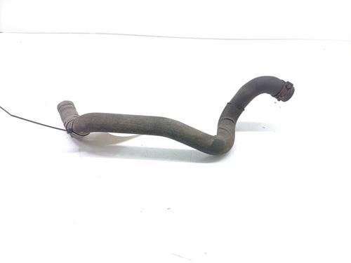 Used Pipe BMW 5 (E60) 530 d (218 hp) 25987487