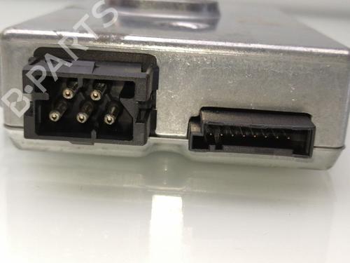 Electronic module BMW 5 (E60) 530 d | BP23420001M83 