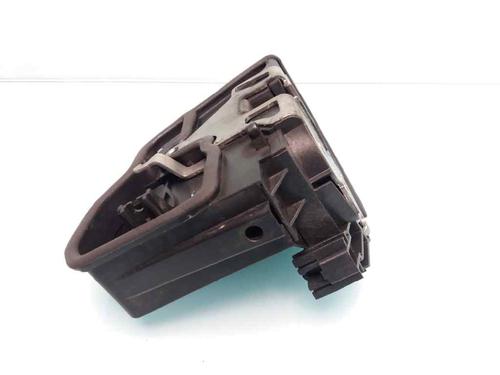 Rear right lock BMW X3 (E83) 2.0 d | BP23385241C99 