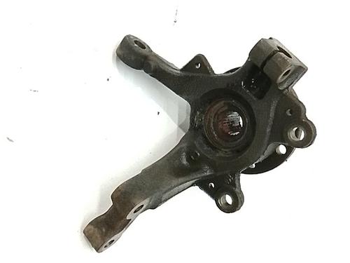 Used Right front steering knuckle Right front steering knuckle 39498885 39498885