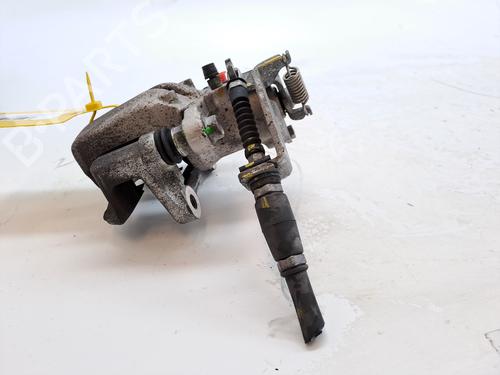 Right rear brake caliper HYUNDAI i30 (GD) 1.4 CRDi | BP23362193M106 