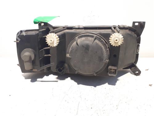 Left headlight VW PASSAT B3/B4 (3A2, 35I) 1.8 | BP25987786C28 