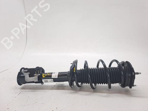 Used Right front shock absorber HYUNDAI i20 III (BC3, BI3) 1.2 (79 hp) 27557177