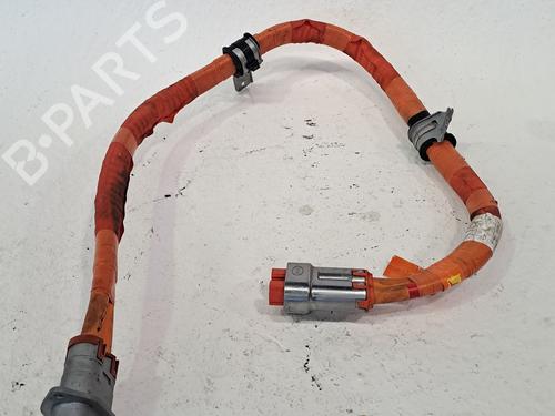 Kabel BYD SEAL U 1.5 Plug-in Hybrid Front-Wheel Drive | BP27672565E12 