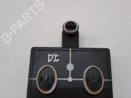 Used Electronic module VW T-ROC (A11, D11) 1.5 TSI (150 hp) 28036794