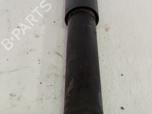 BP37591532M18 main image
