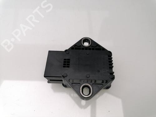 Electronic module SUBARU LEGACY IV Estate (BP) 2.0 D AWD (BPD) | BP23937807M83 