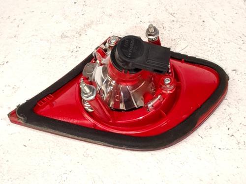 Left tailgate light VW PASSAT B6 (3C2) 2.0 TDI 16V | BP36016094C79 - Image 2
