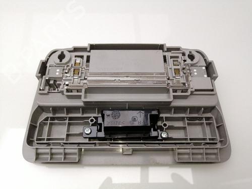 Interior roof light HONDA CIVIC VIII Hatchback (FN, FK) 2.2 CTDi (FK3) | BP23936289I8 