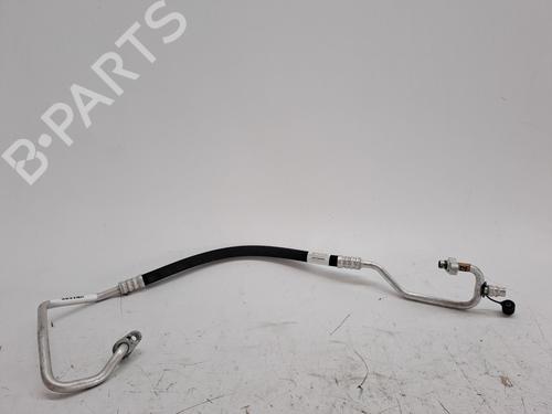 Used AC pipe HYUNDAI i30 FASTBACK (PDE, PDEN) 1.0 T-GDI (120 hp) 23372597