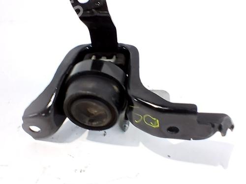 Engine mount TOYOTA YARIS CROSS (MXP_) 1.5 Hybrid All-wheel Drive (MXPJ15) | BP38420931M89 - Image 3