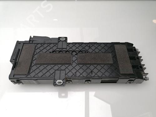 Fuse box FORD TRANSIT CUSTOM V362 Van (FY, FZ) 2.2 TDCi BK2T14401