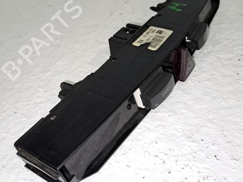 Warning switch OPEL ASTRA H GTC (A04) 1.9 CDTi (L08) | BP24189264I22 