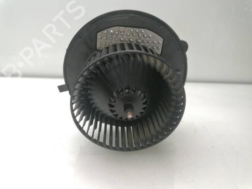 Heater blower motor VW GOLF VII Variant (BA5, BV5) 2.0 TDI 4motion | BP24925795M62 