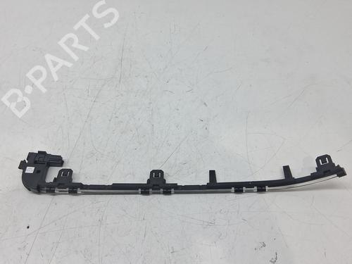 Used Interior roof light OPEL CROSSLAND X / CROSSLAND (P17, P2QO) 1.2 (75) (110 hp) 29051870