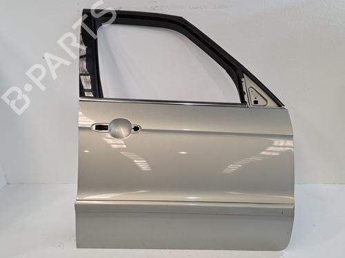 Used Right front door FORD GALAXY II (WA6) 2.0 TDCi (140 hp) 23369145