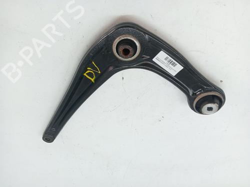 Used Right front suspension arm PEUGEOT EXPERT Van (V_) 2.0 BlueHDi 120 (122 hp) 24445156