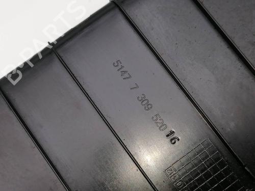 Other BMW 4 Gran Coupe (F36) 420 d | BP23937050O1 