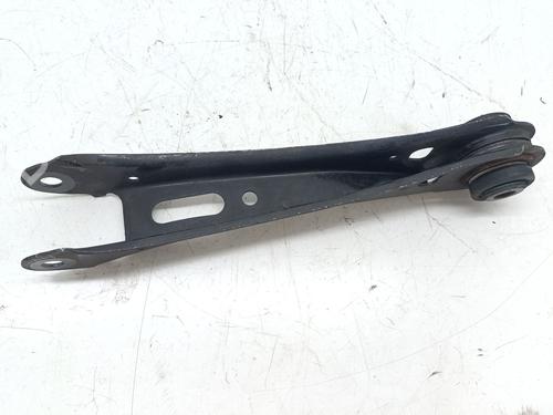 Right rear suspension arm BMW X3 (F25) xDrive 20 d | BP28959542M15 