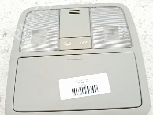 interior-roof-light-toyota-auris-_e18_-2012-2013-2014-2015-2016-2017-2018-2019-38749212 main image