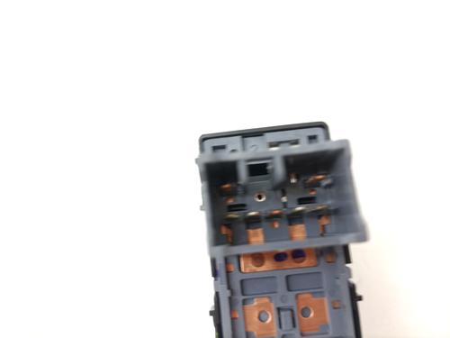 Right rear window switch HYUNDAI i20 III (BC3, BI3) 1.0 T-GDI | BP28037128I28 