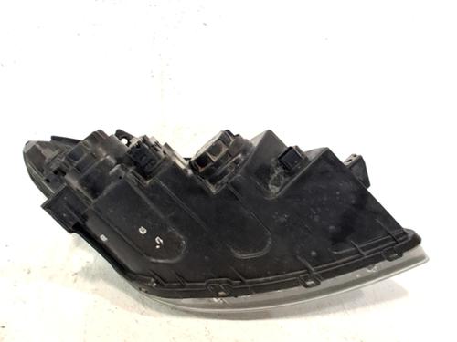Left headlight HYUNDAI i30 Estate (FD) 1.6 CRDi | BP32720322C28 - Image 3