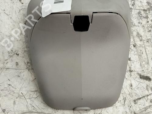 other-renault-clio-iv-bh_-2012-2013-2014-2015-2016-2017-2018-2019-2020-2021-40549983 main image