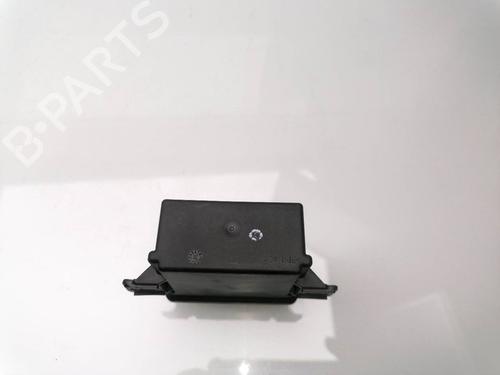 Elektronisk modul AUDI Q2 (GAB, GAG) 1.4 TFSI | BP23941142M83 