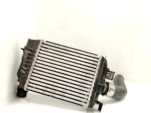 Intercooler DACIA JOGGER (RK_) 1.0 TCe 110 (RKMD) | BP36523080M30 - Image 2