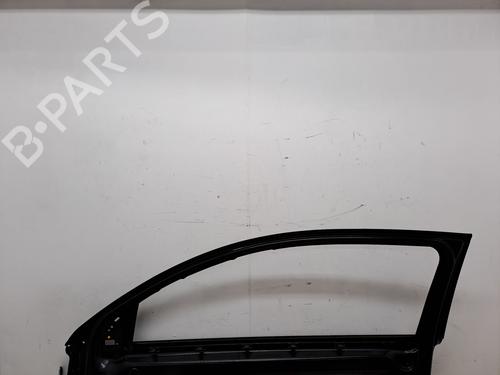 Right front door VOLVO C30 (533) 1.8 | BP25433643C3 