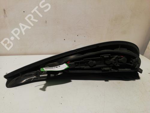 Left taillight RENAULT LAGUNA I (B56_, 556_) 1.9 dTi (B56J) | BP25987729C34 
